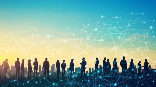 Triannual Membership 2026-2028