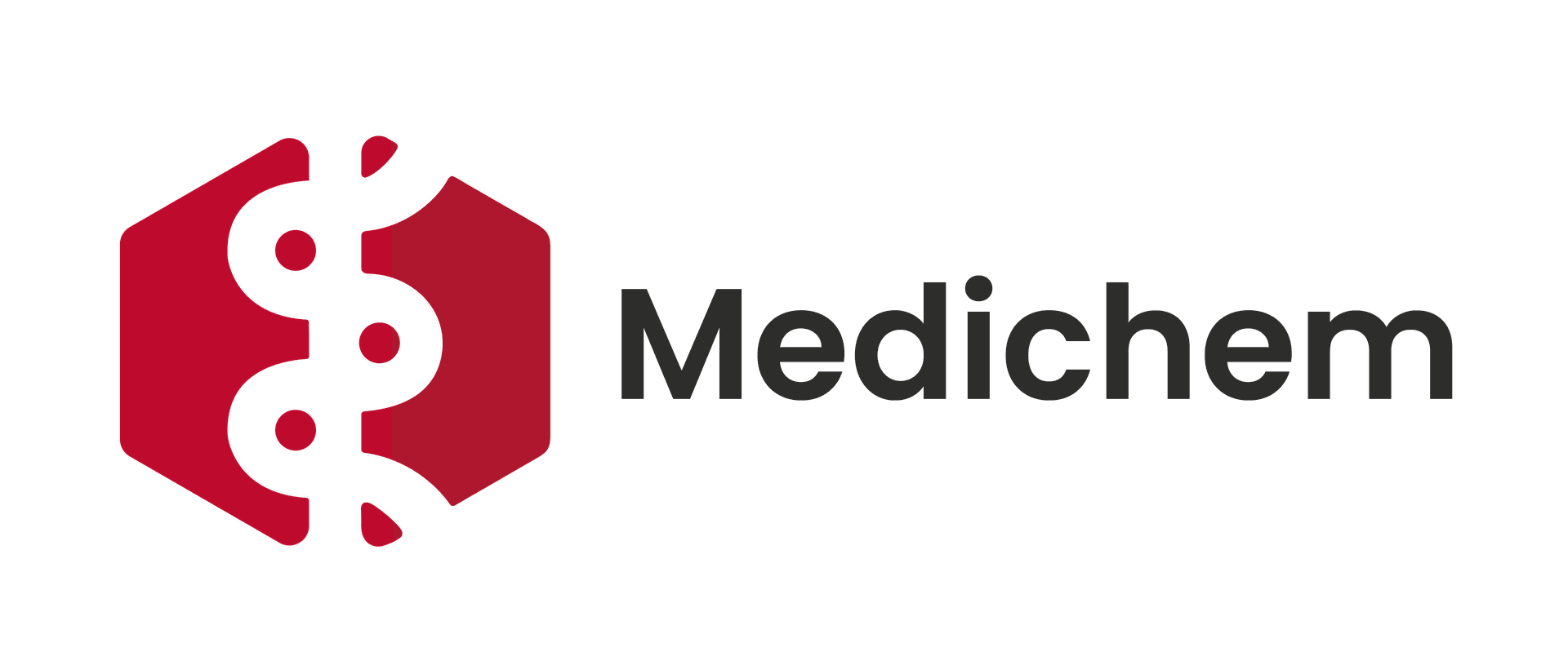 Medichem